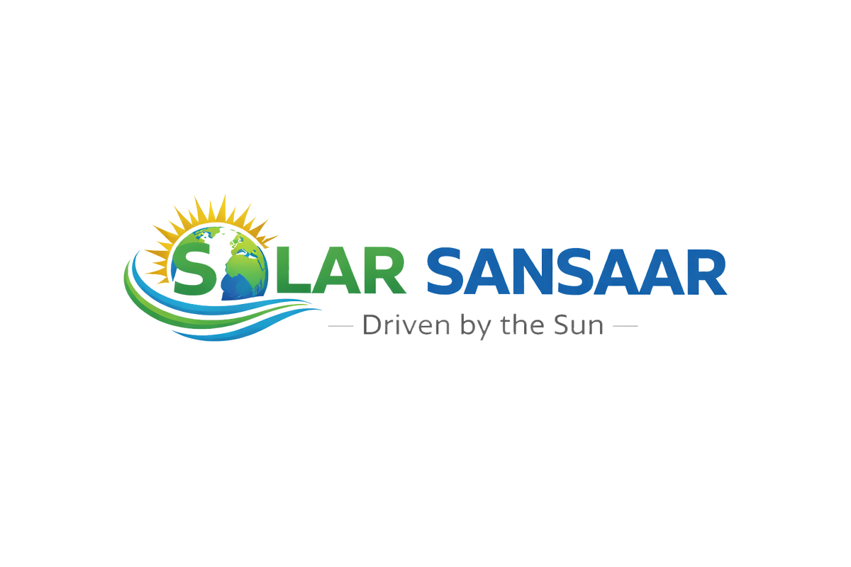 Solar Sansaar