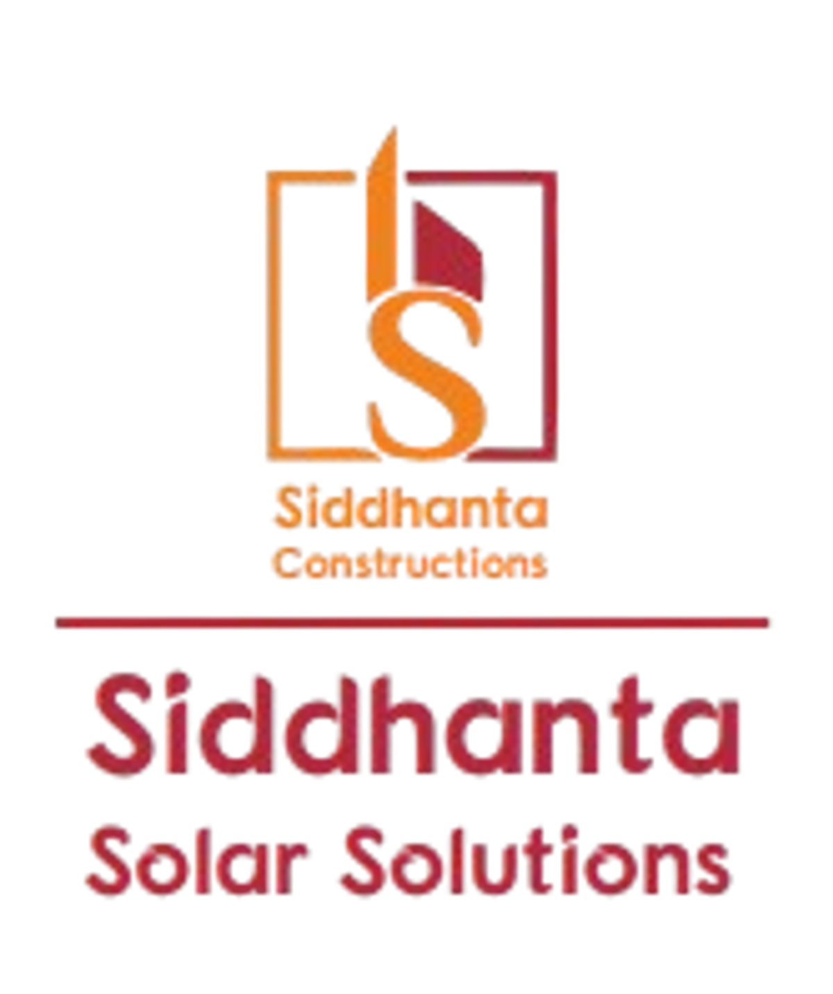 Siddhanta Solar Solutions