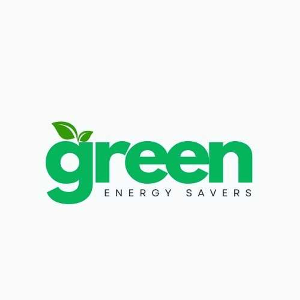 Green Savers India