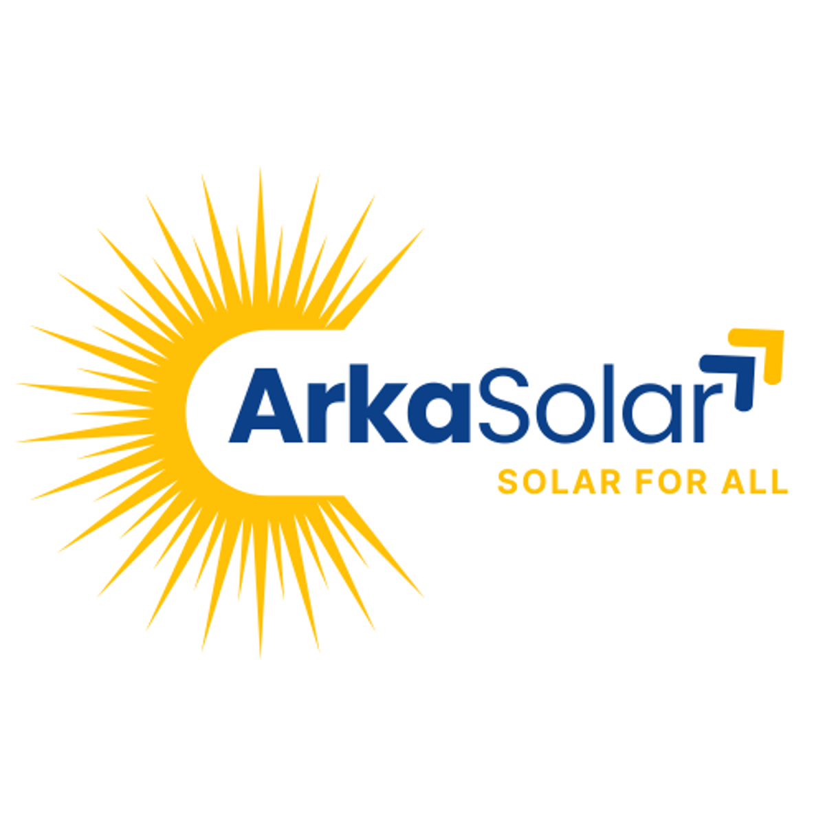 Arka Enersol