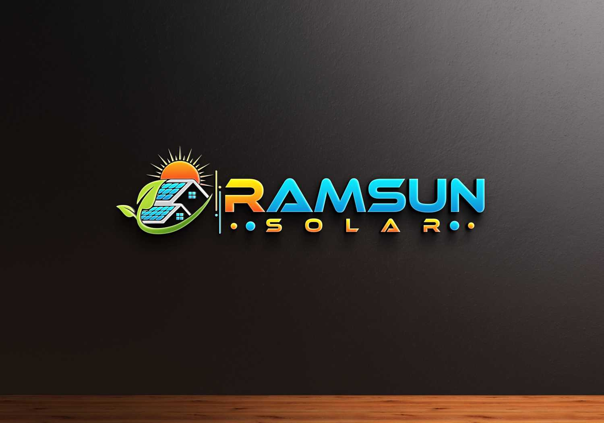 Ramsun solar