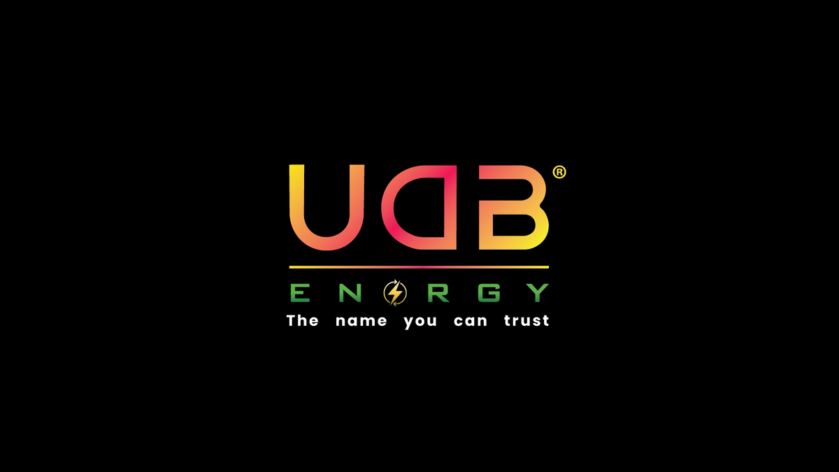 Udb Energy Pvt Ltd