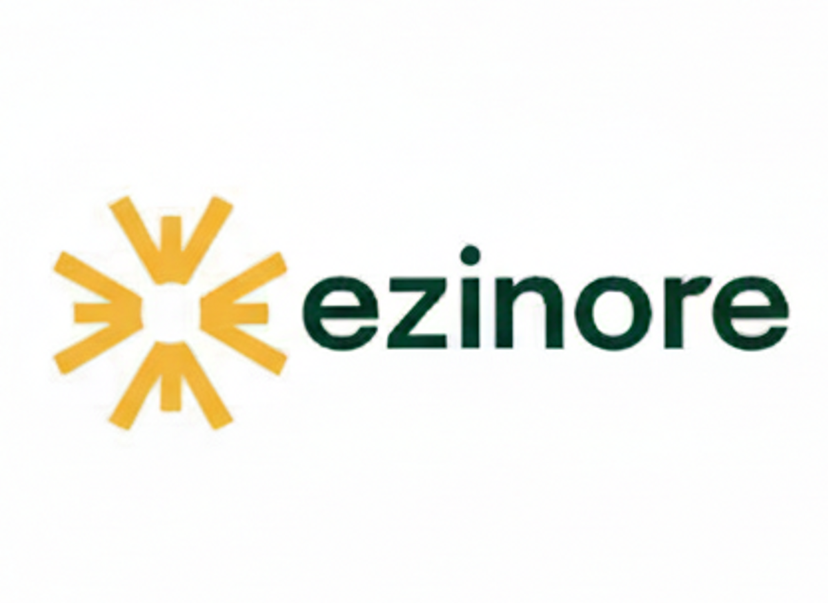 Ezinore Private Limited