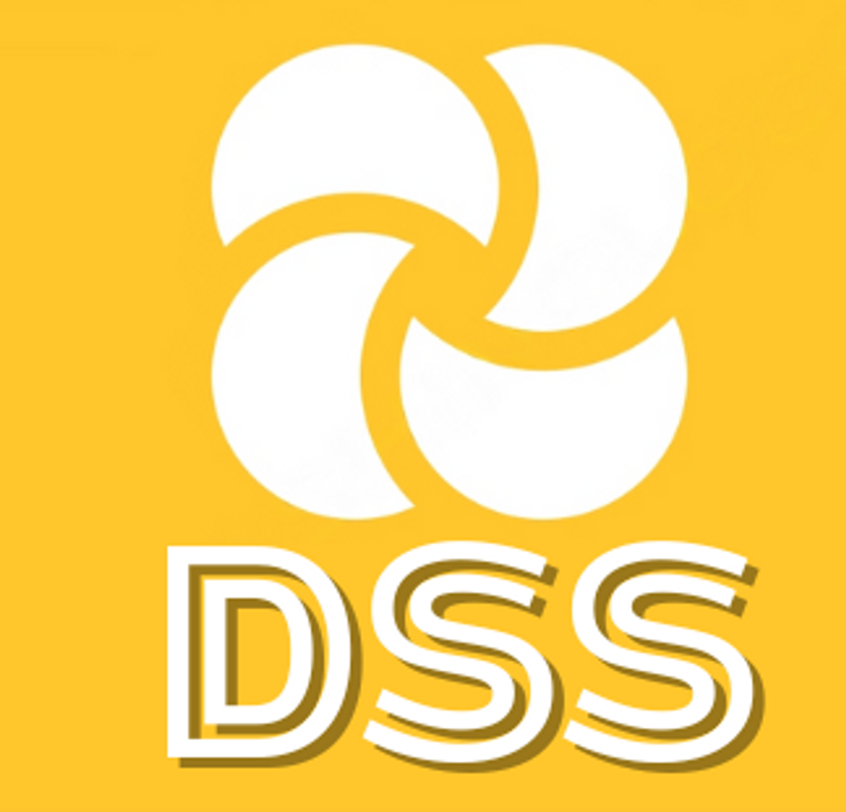 Dwaraka Systems And Services