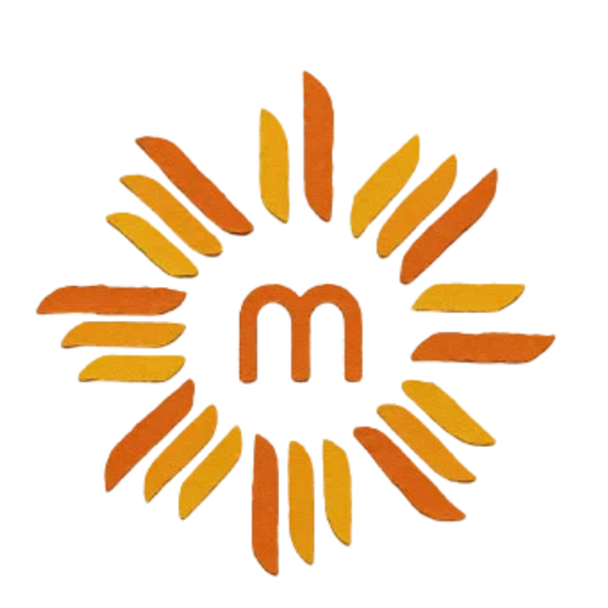 Mantra Solar
