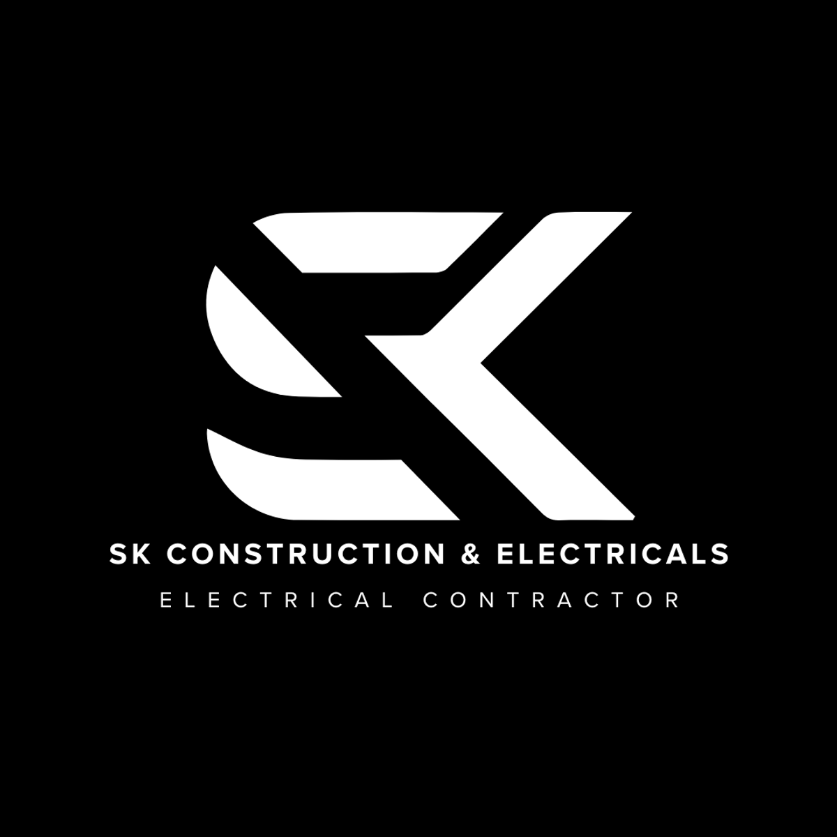 SK Construction & Electricals