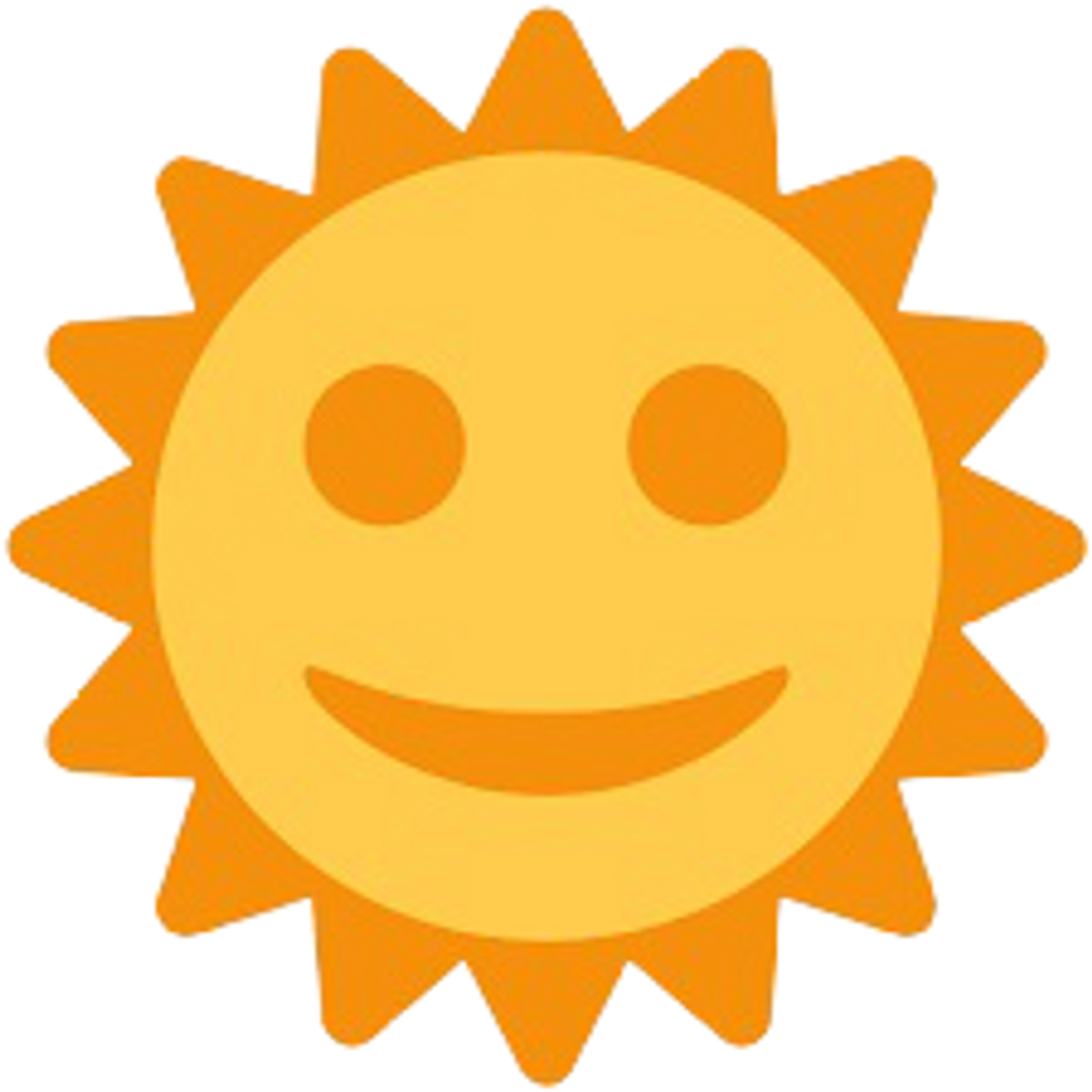 True Solar Power Systems