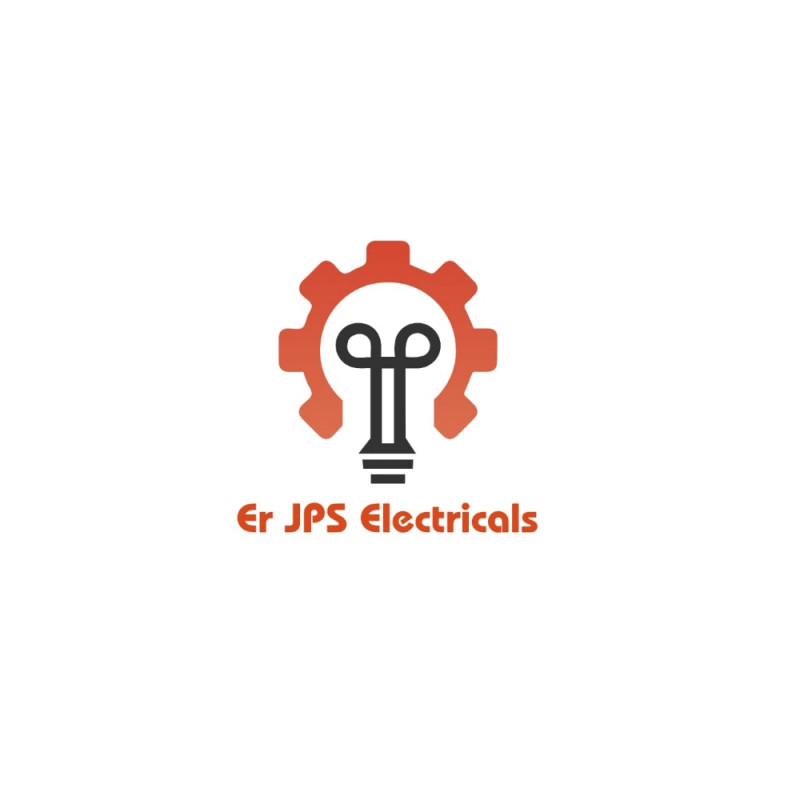 Er JPS Electricals