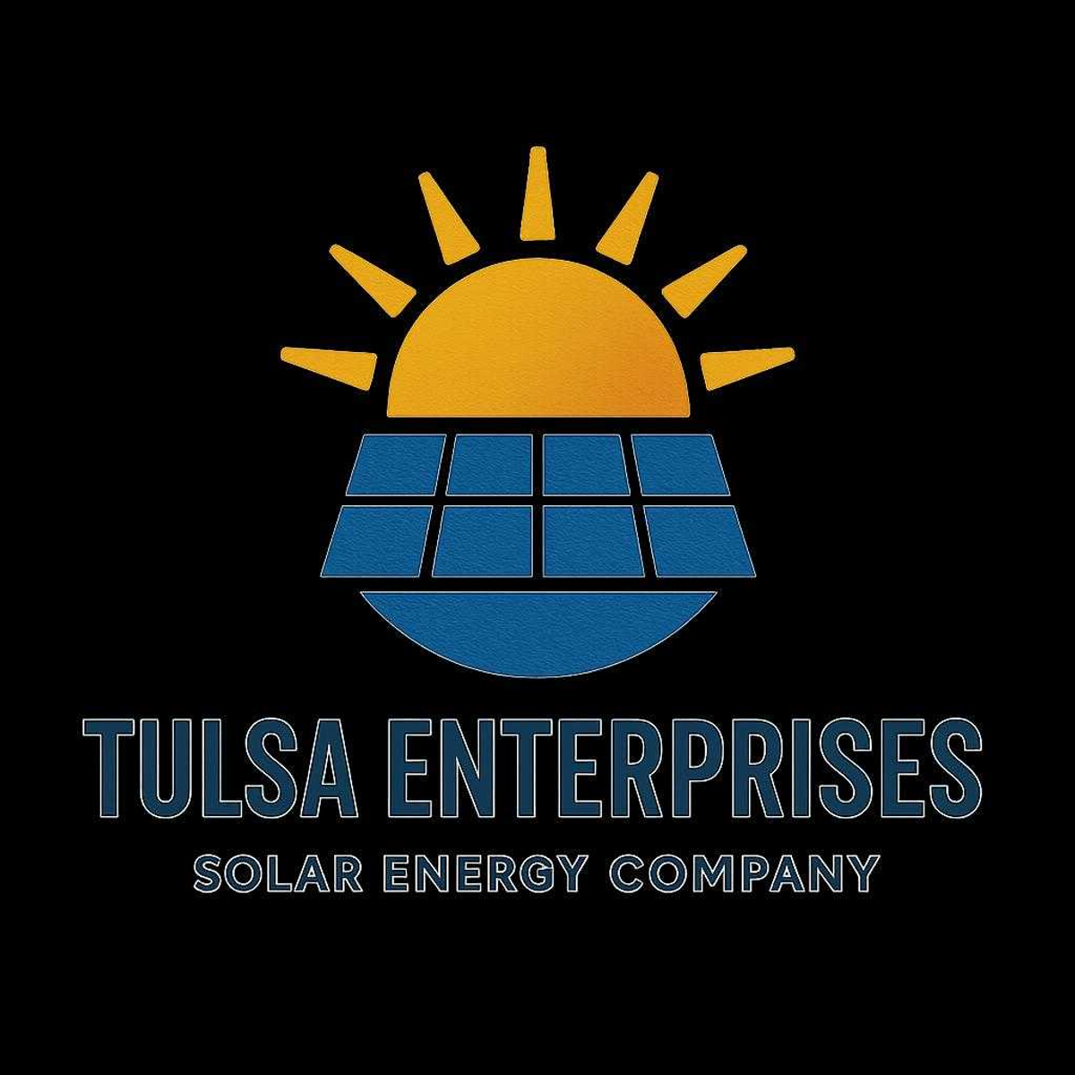 Tulsa Enterprises