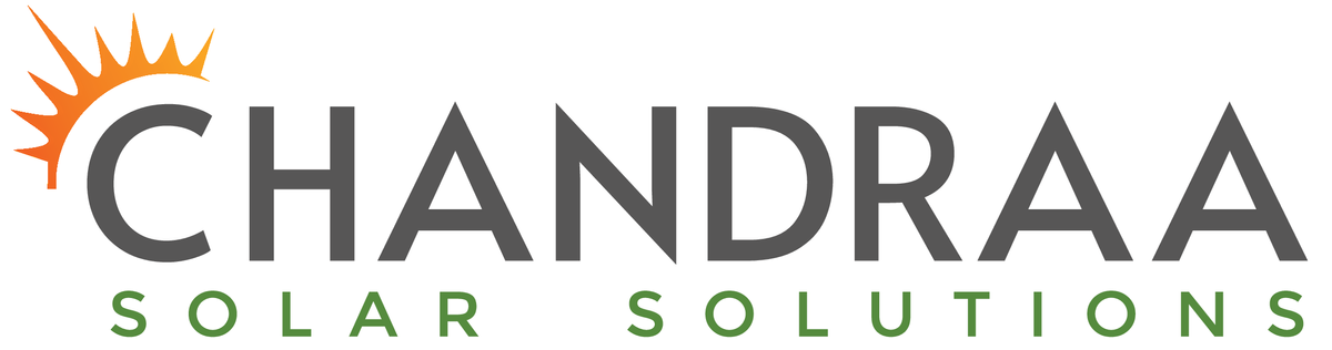 Chandraa Solar Solutions