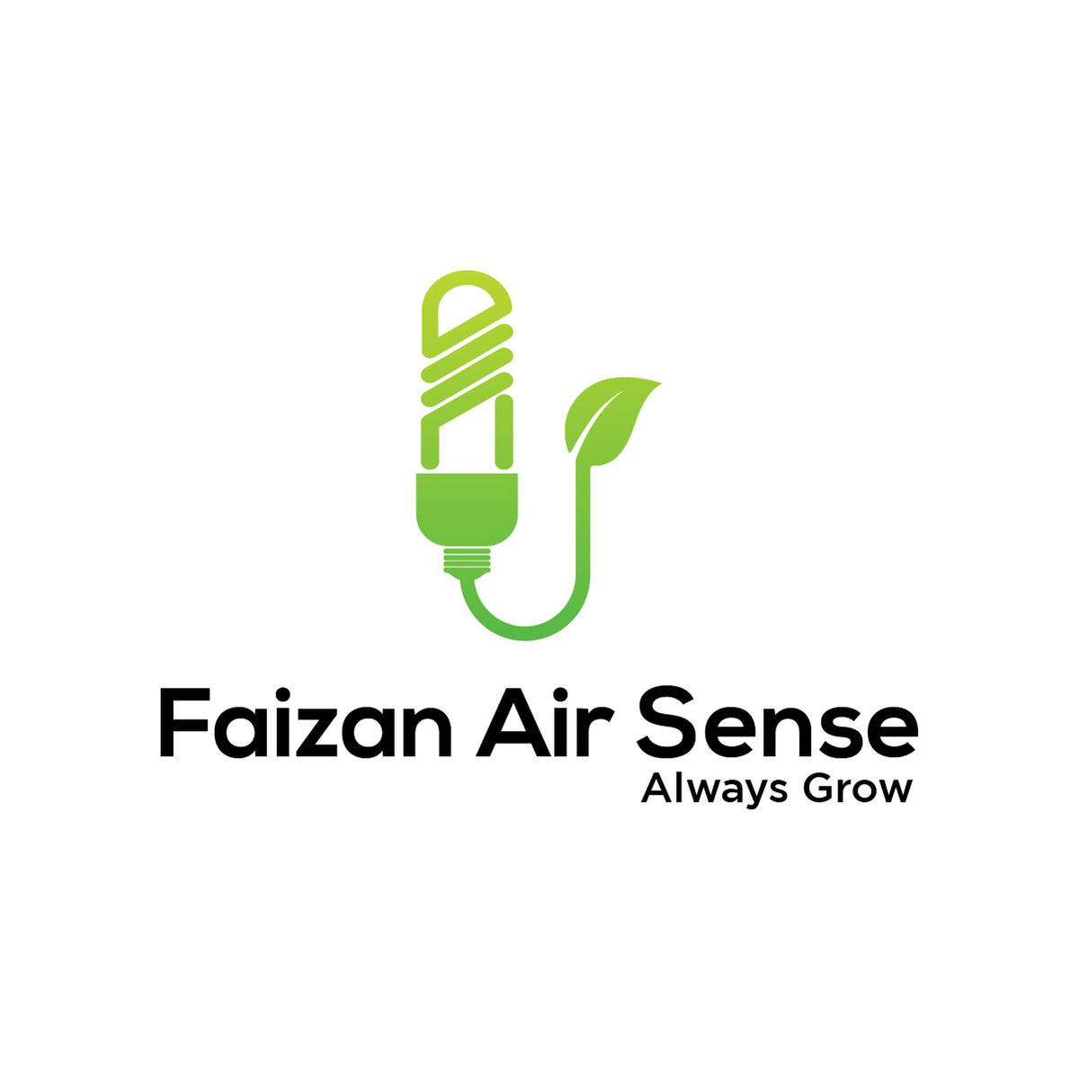 Faizan Airsense