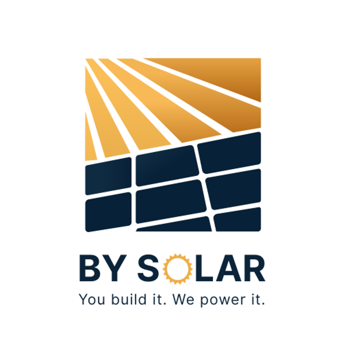 BY Solar