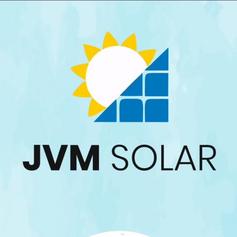 JVM SOLAR