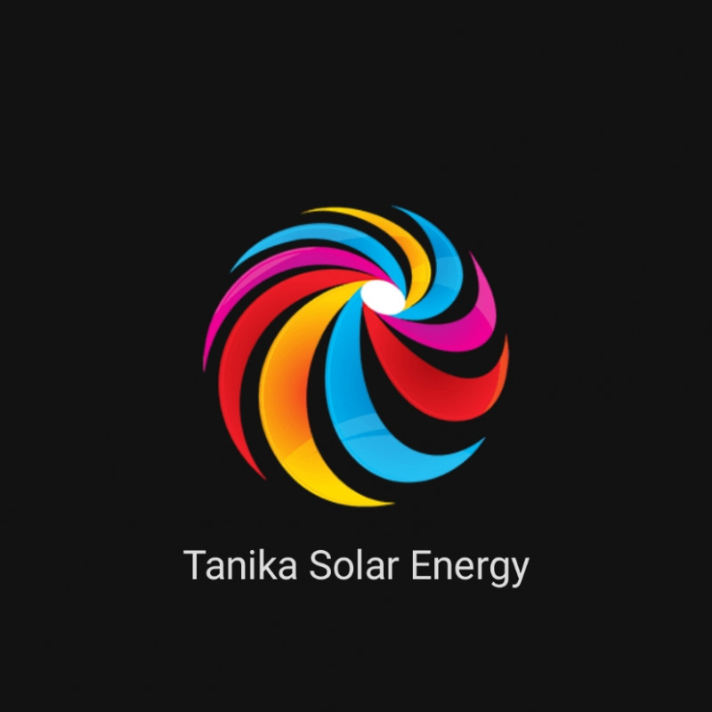 Tanika Solar Energy