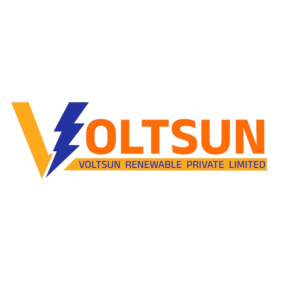 Voltsun Renewables Private Limited