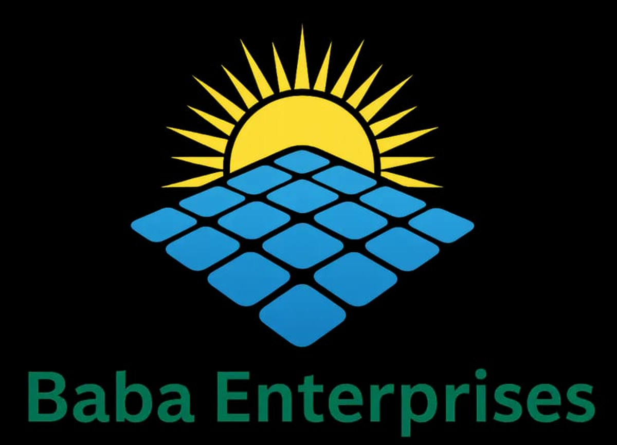Baba Enterprises