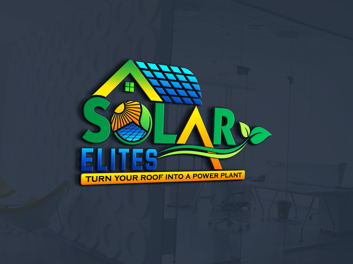 Solar Elites