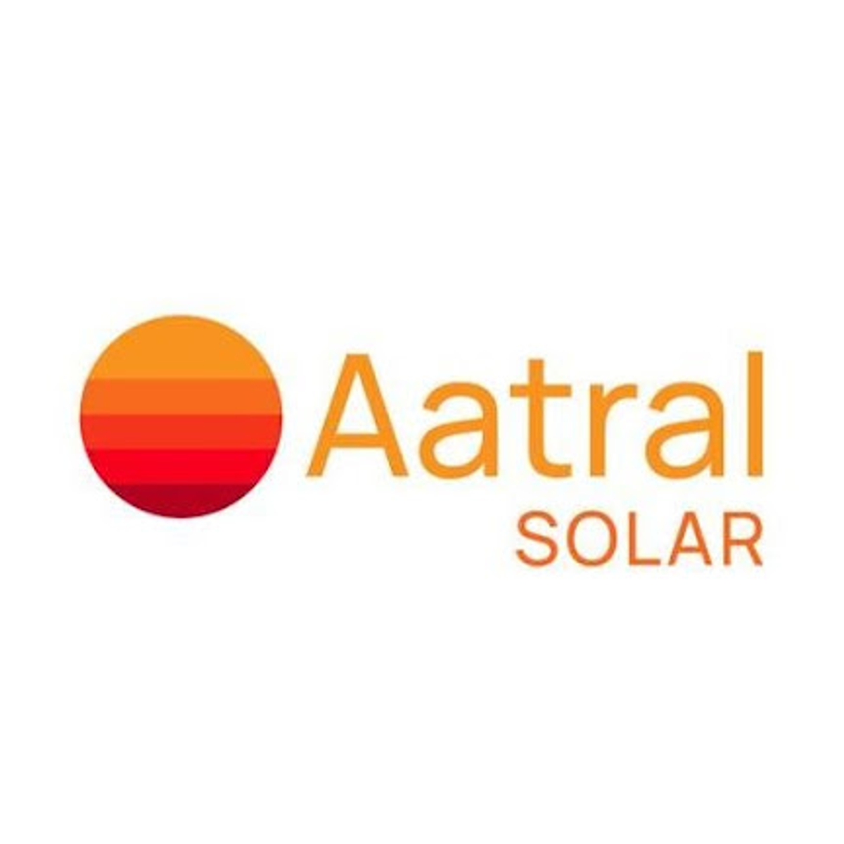 Aatral Solar