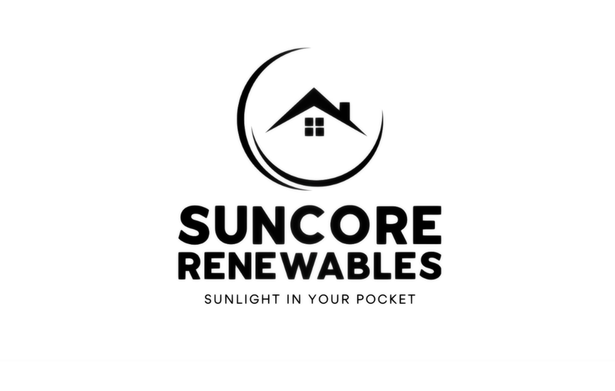 Suncore Renewables