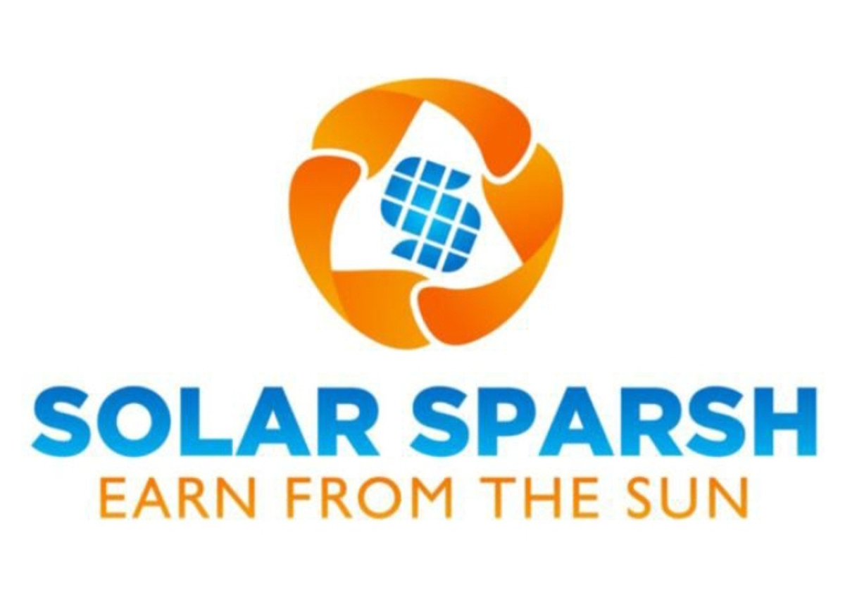 Solar Sparsh Enterprise