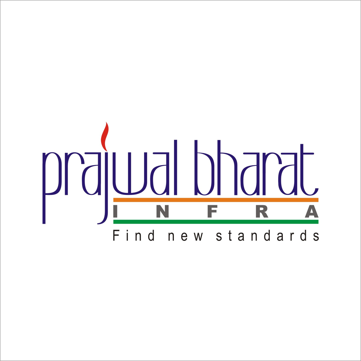 Prajwal Bharat Infra
