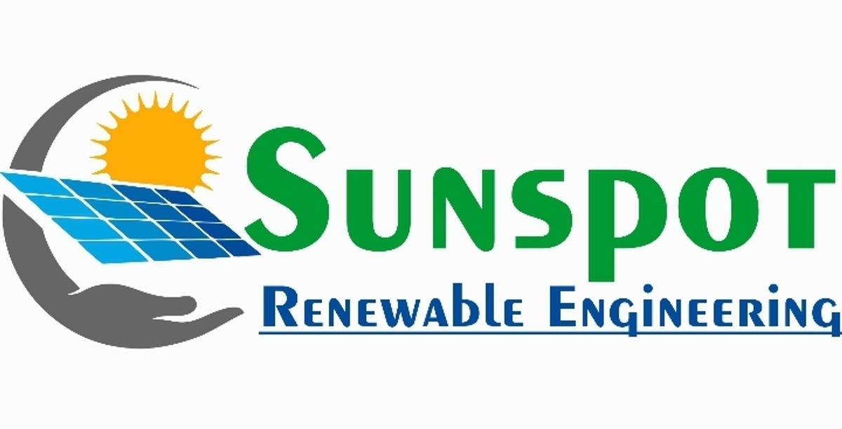 Sunspot Renewable Engineering