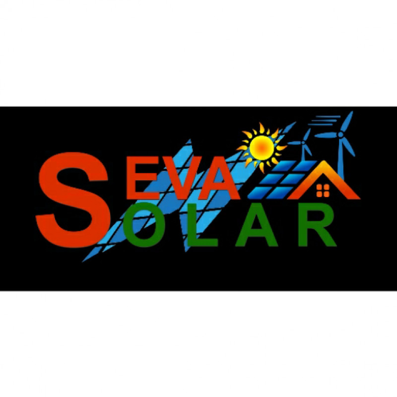 Seva Solar & Wind Energy