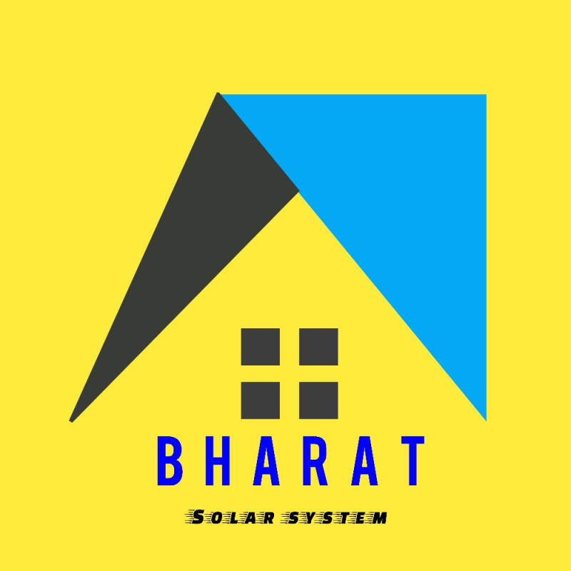 Bharat Solar System Pvt Ltd. 