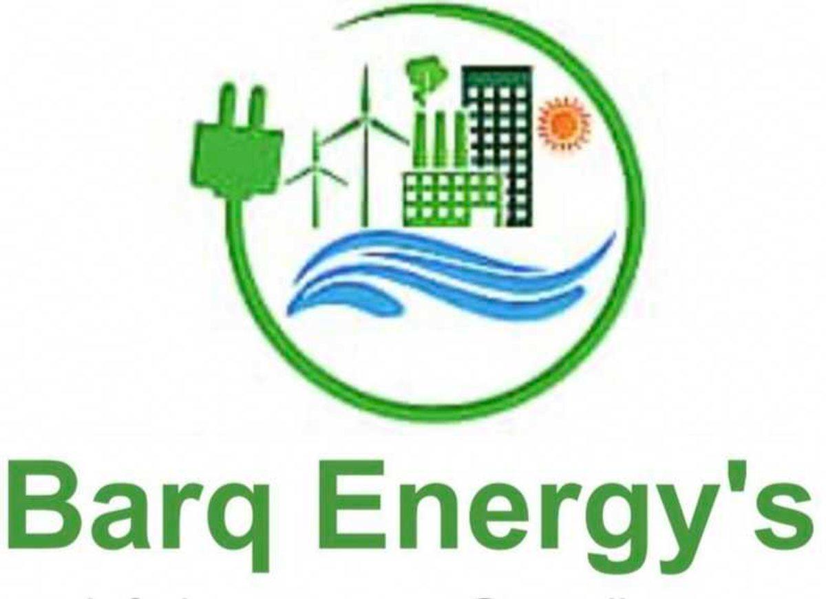 Barq Energys