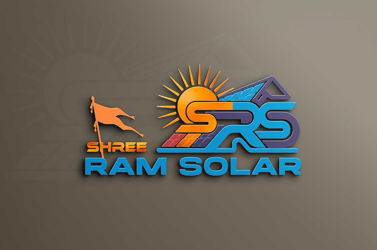 Shree Ram Solar Energy