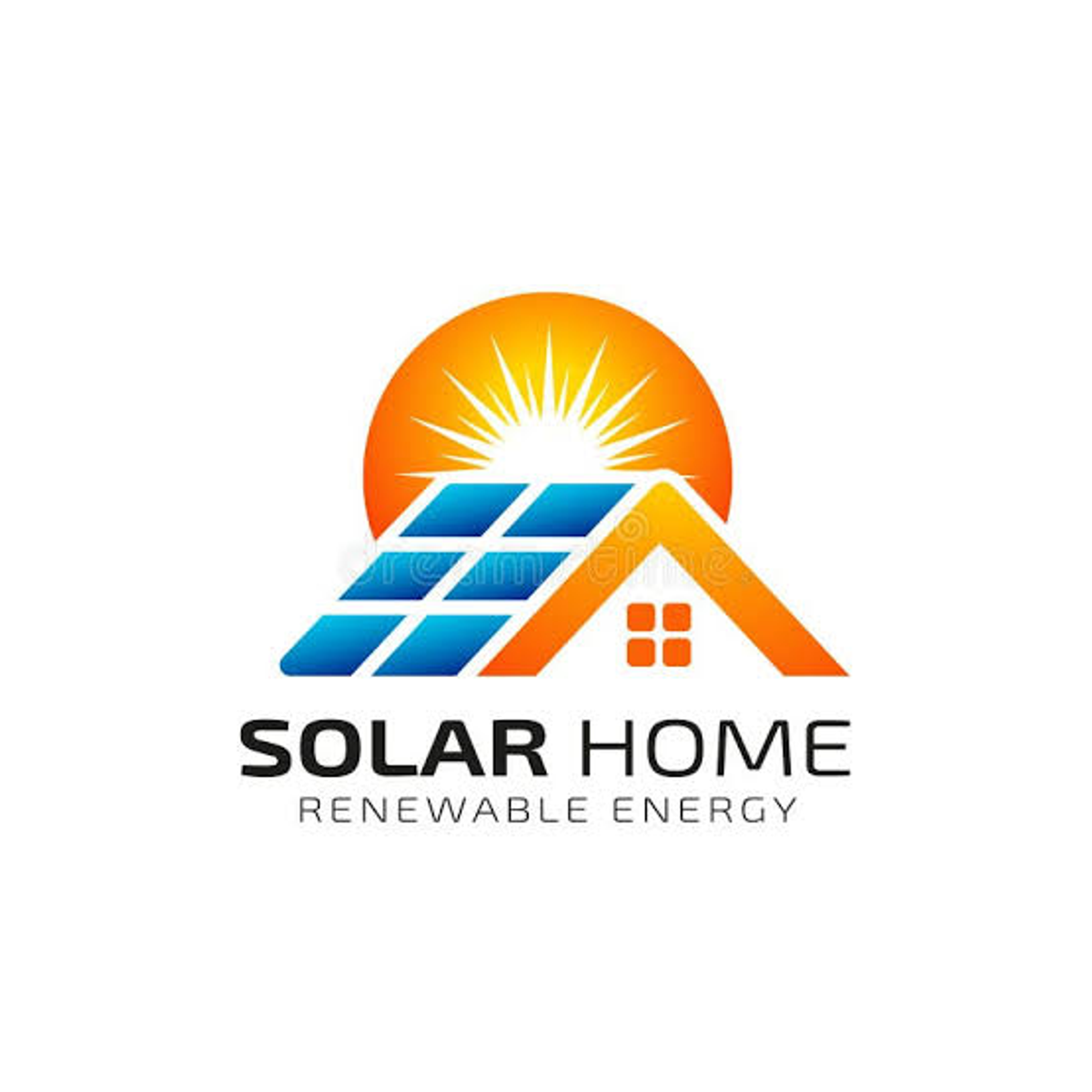 Suntek Solar Energy