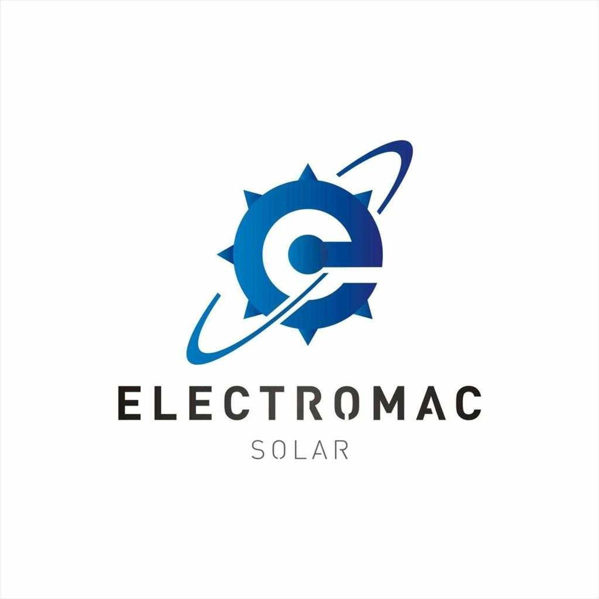 Electromac Solar Systems