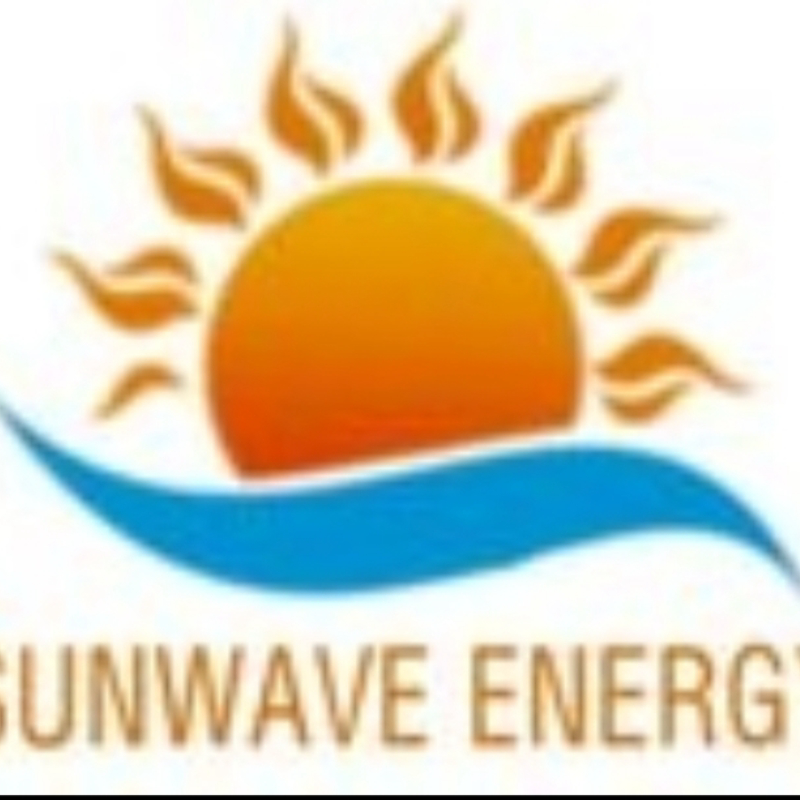 Sunwave Energy