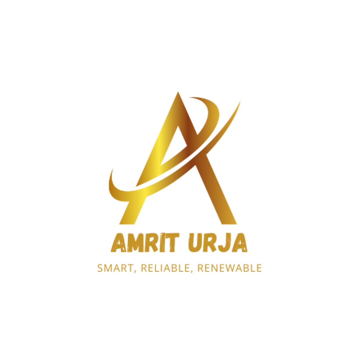 Amrit Urja Epc Pvt. Ltd.