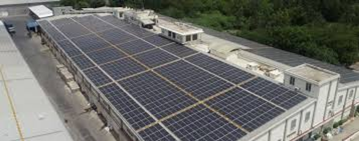 10KW On-Grid EPC