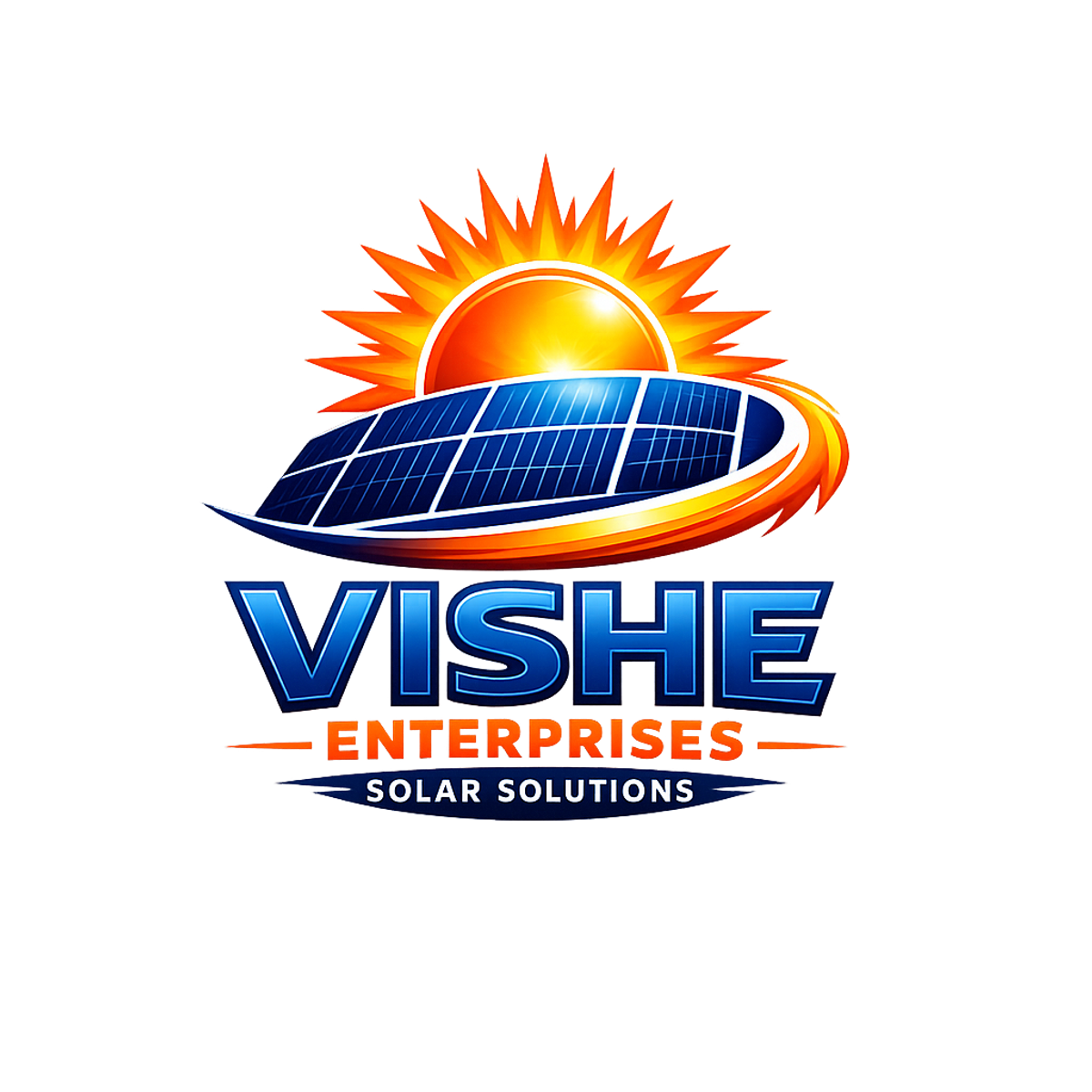 Vishe Enterprises
