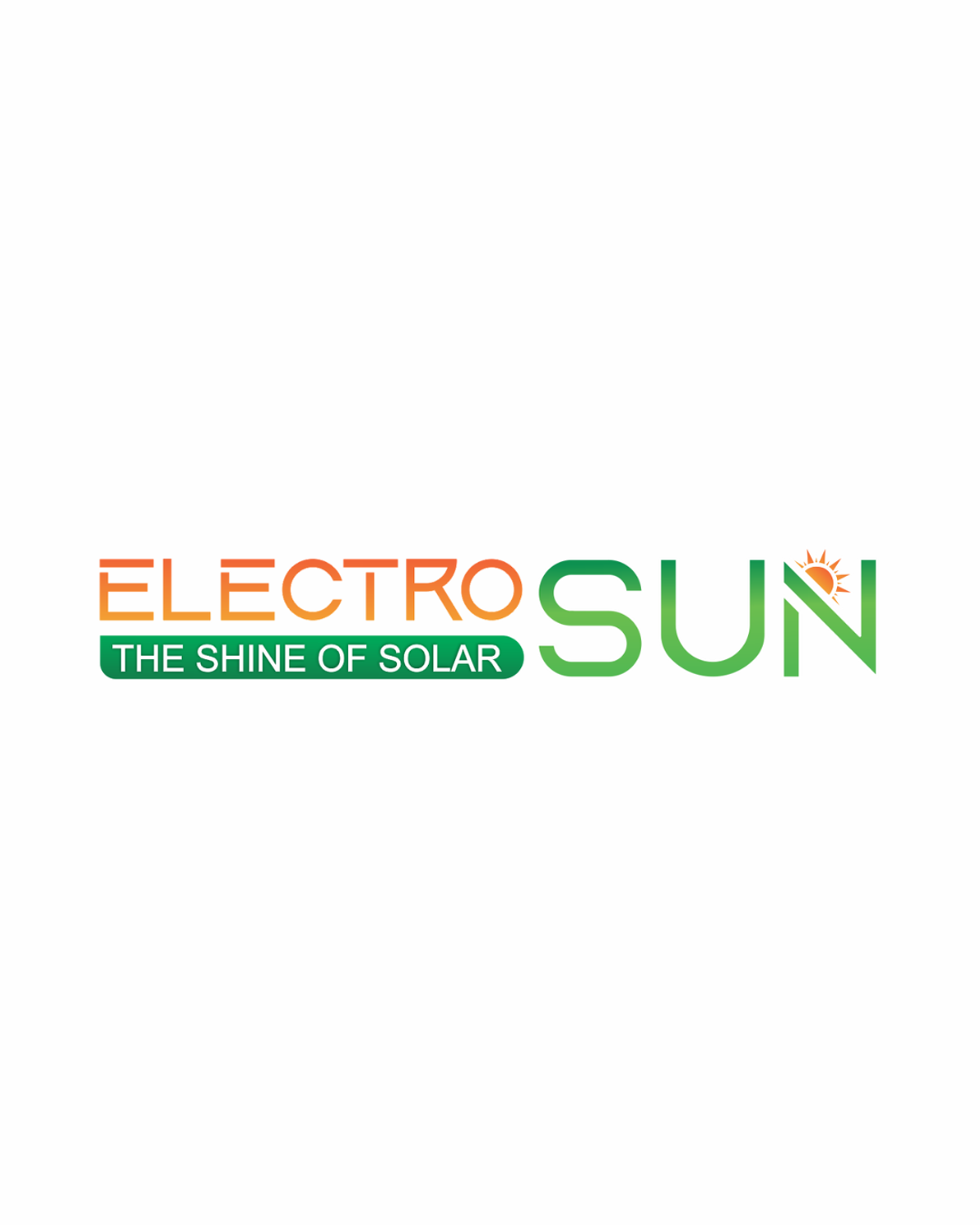 Electrosun Solar Energy