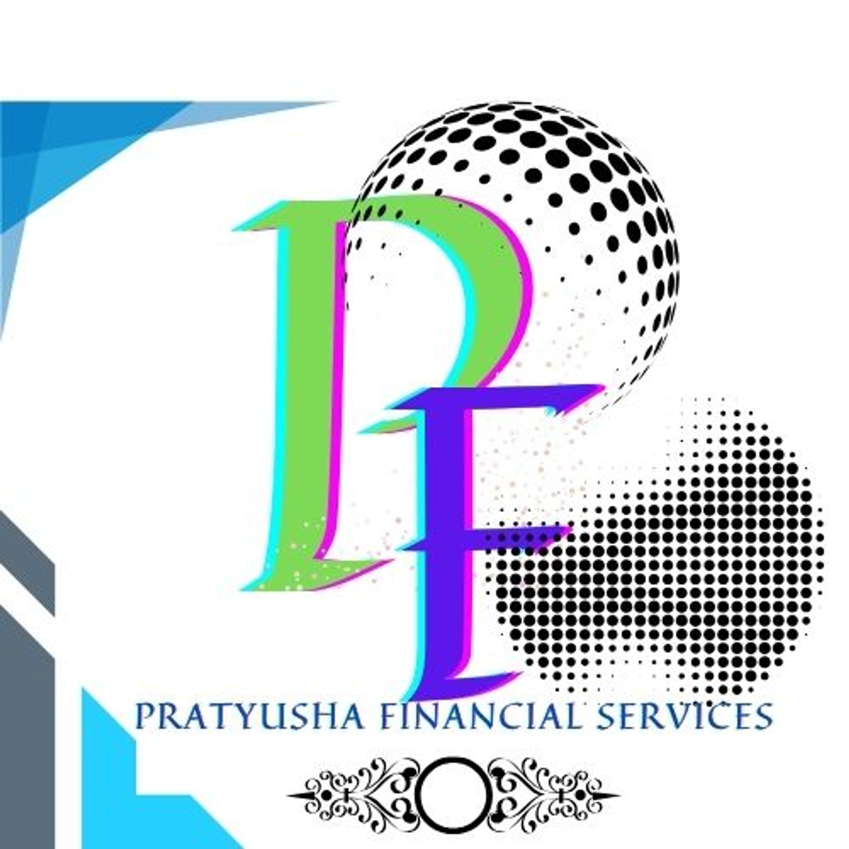 Pratyusha Financial Service