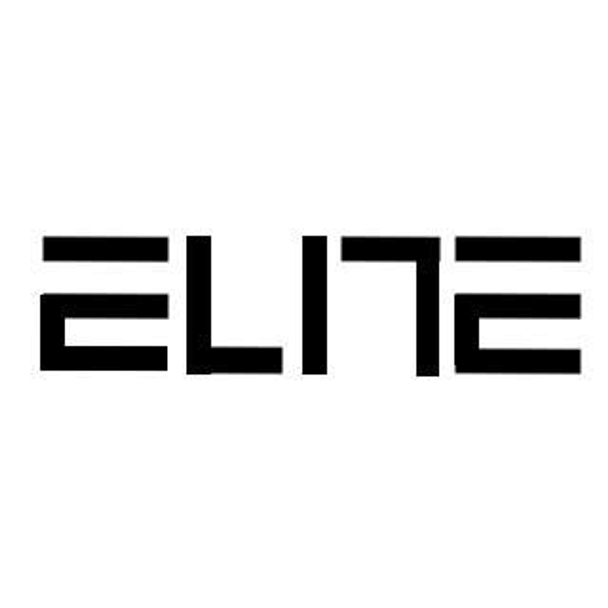 Elite Consulting Engineers