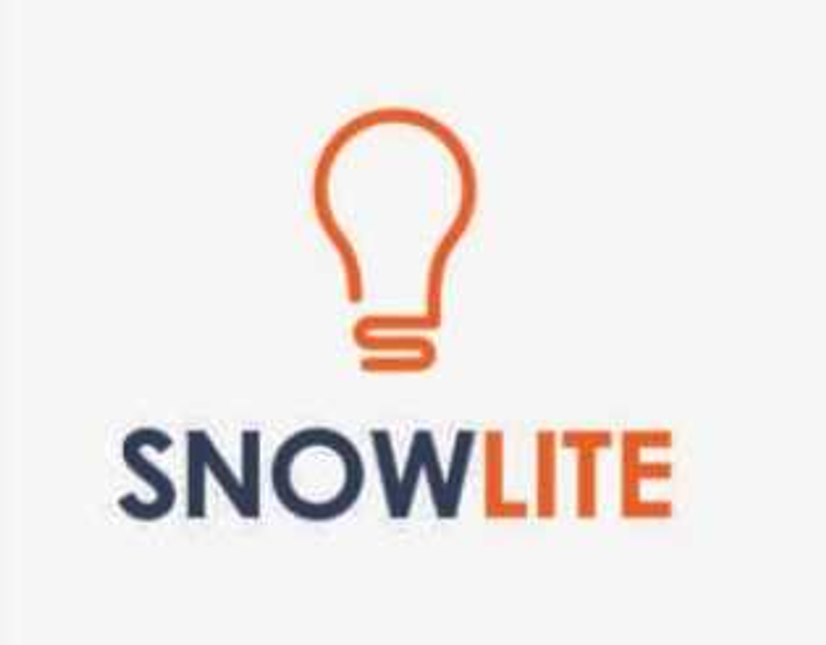 Snowlite Enterprises