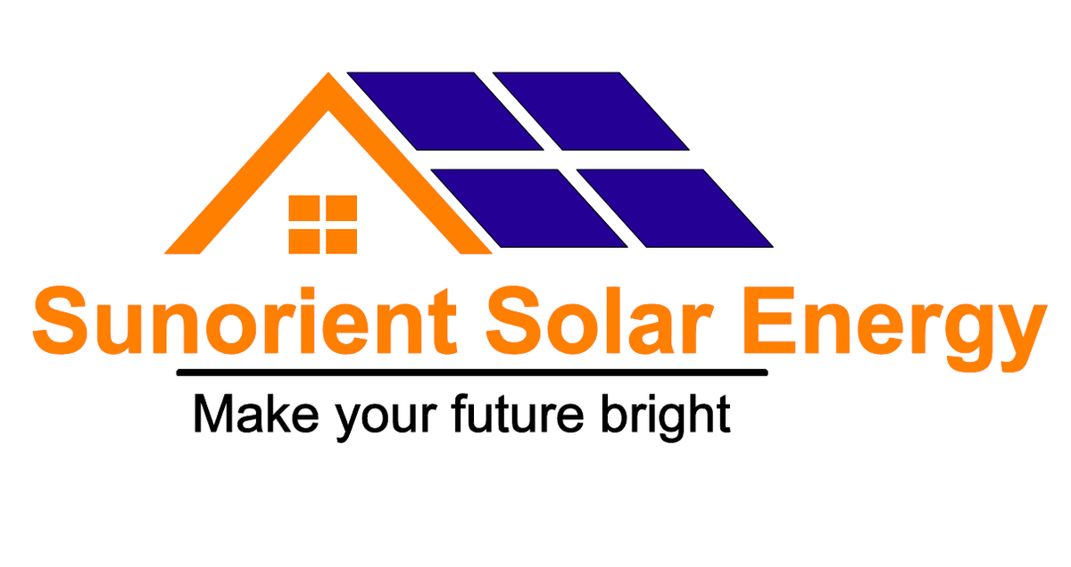 Sunorient Solar Energy