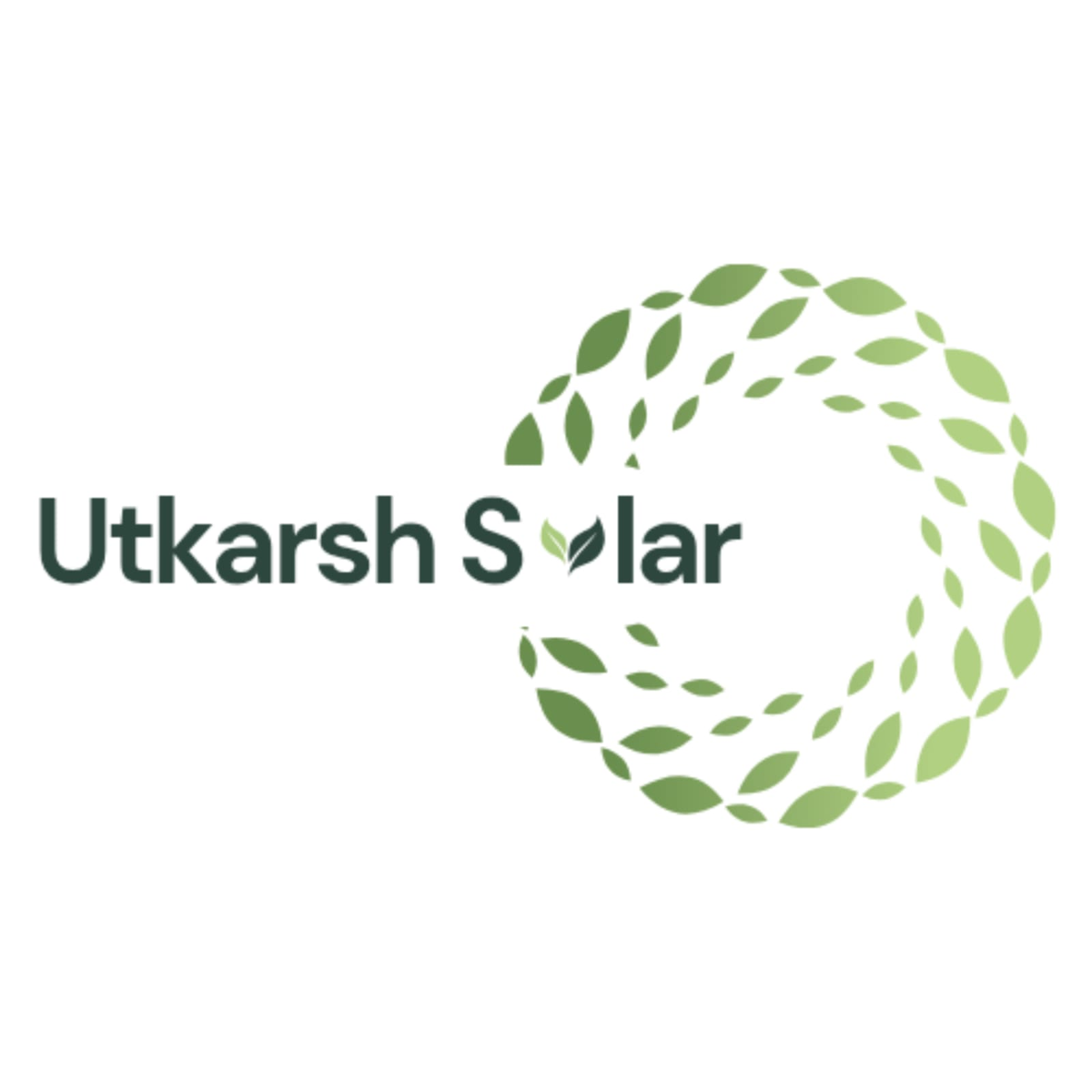Utkarsh Multiservices and Services