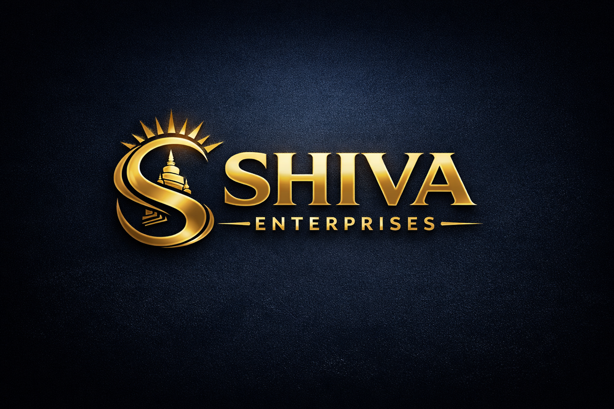 Shiva Enterprises