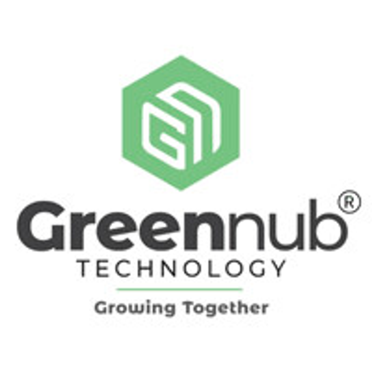 Greennub Technology