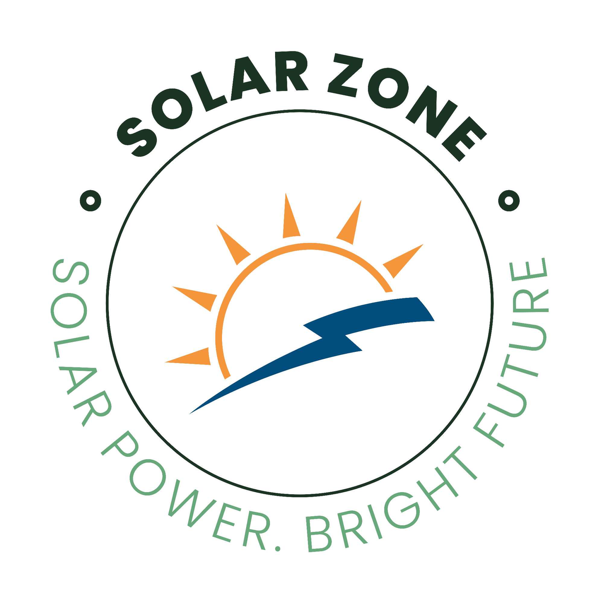 Solar Zone