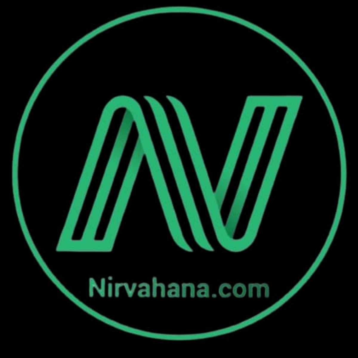 Nirvahana Ventures LLP