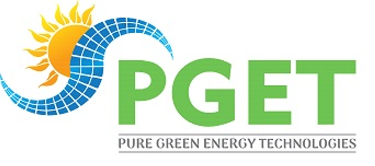 Pure Green energy Technologies