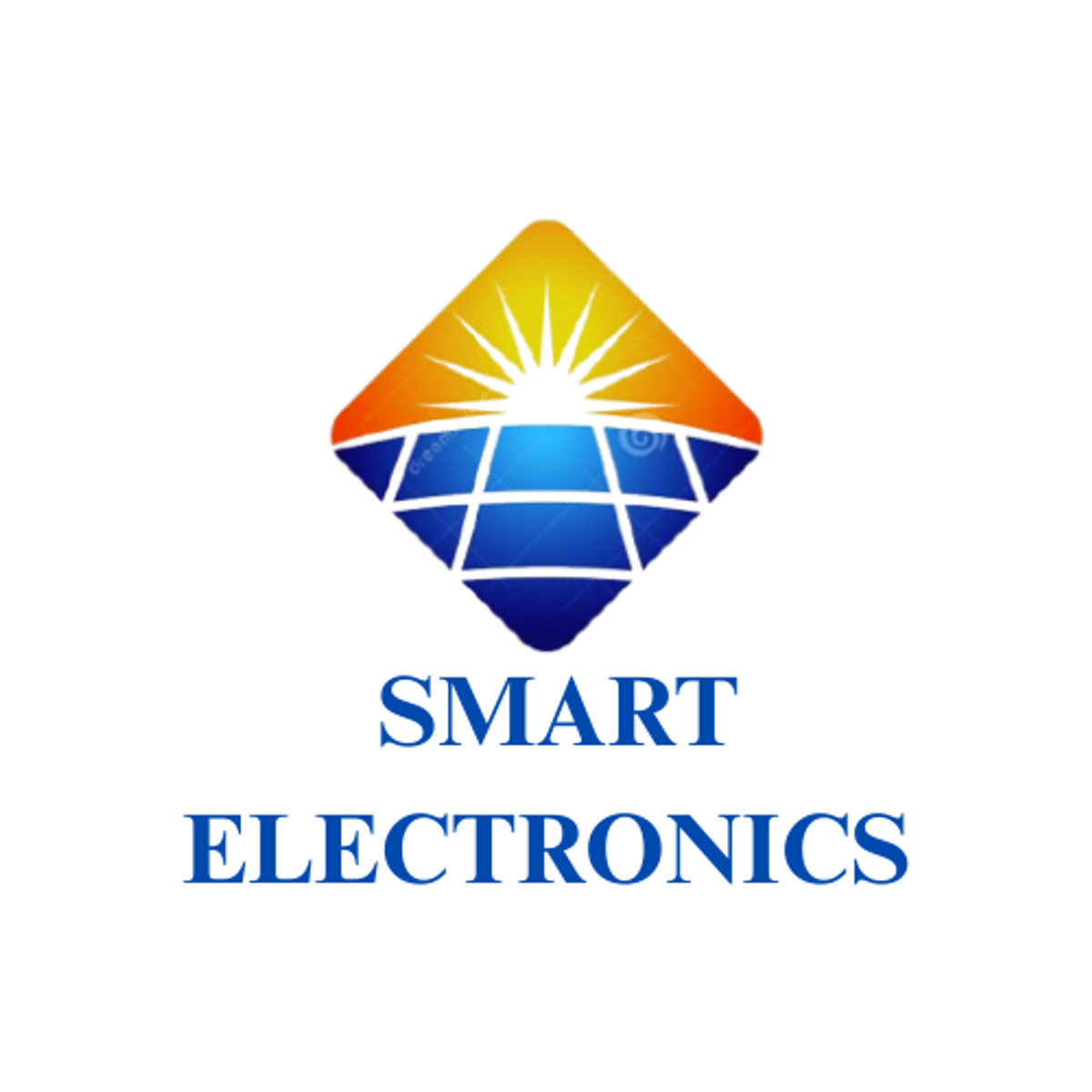 Smart Electronics