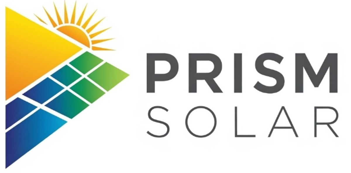 Prism Solar