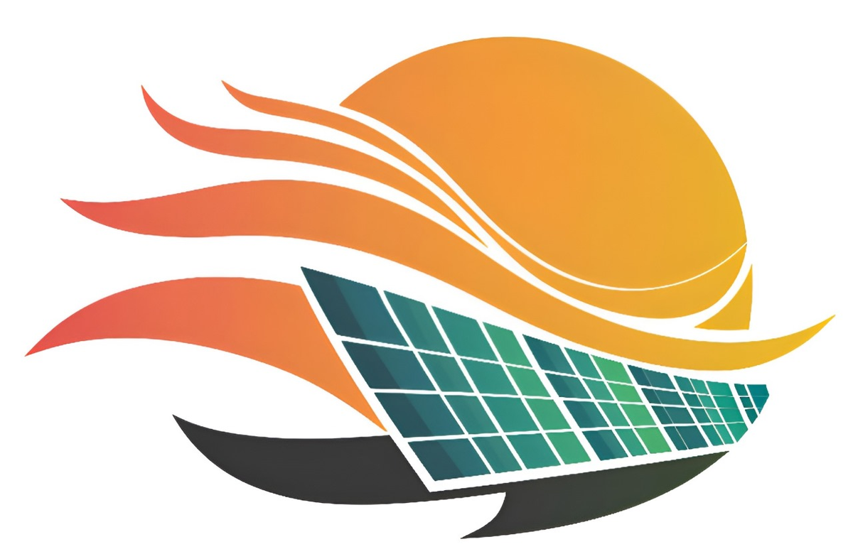 Shreeji Solar